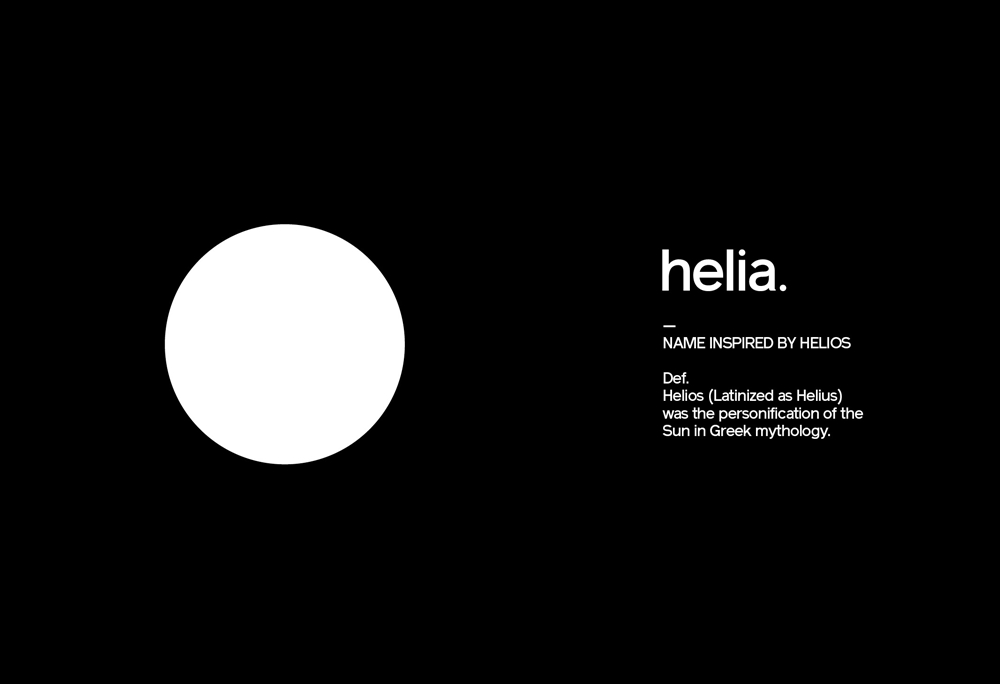 Brand New New Name Logo And Identity For Havas Helia By Havas