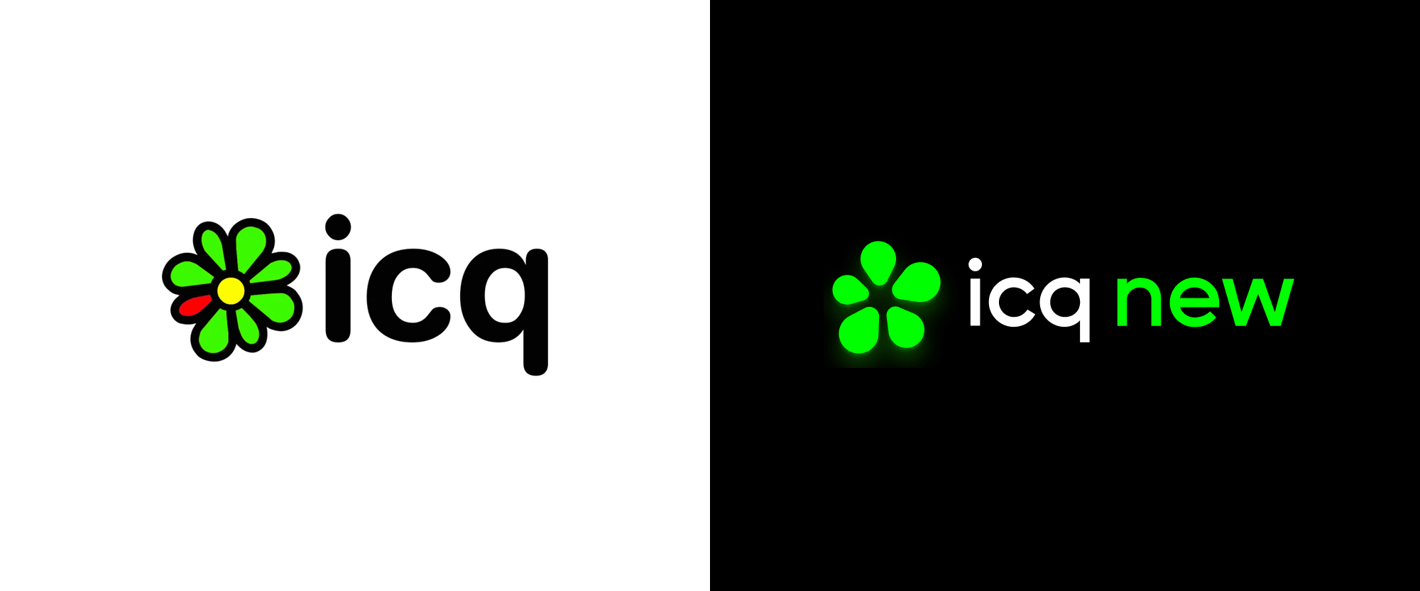 ICQ 