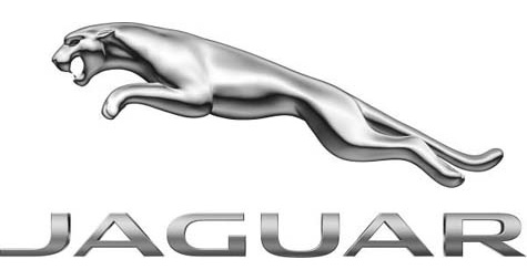 Brand New: Jaguar Leaps Forward this Leap Year