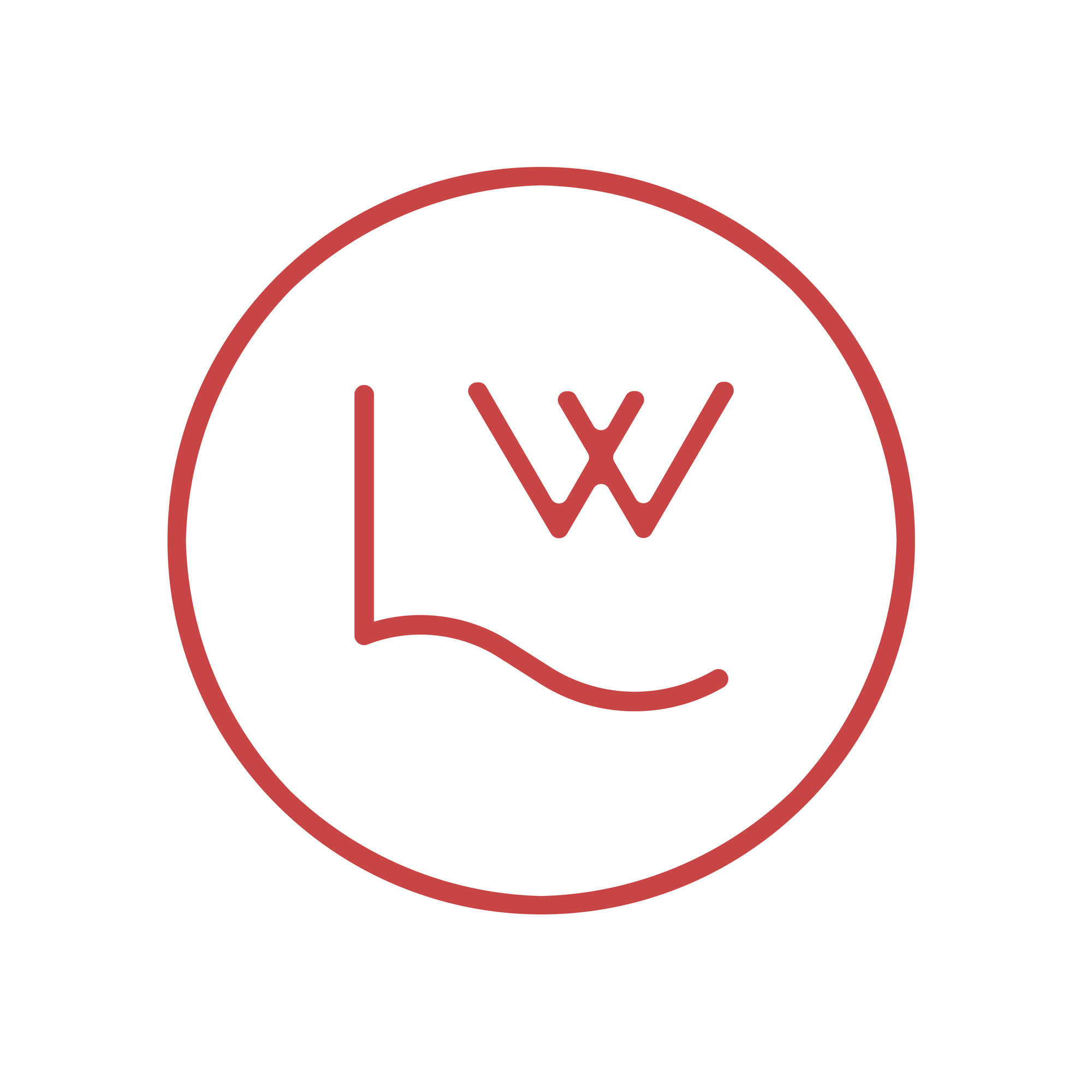 New Logo and Identity for Laithwaites by I&CO