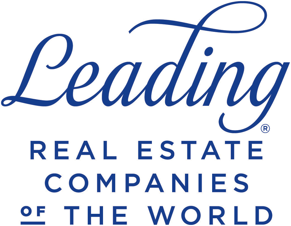 Brand New New Logo For Leading Real Estate Companies Of The World By 