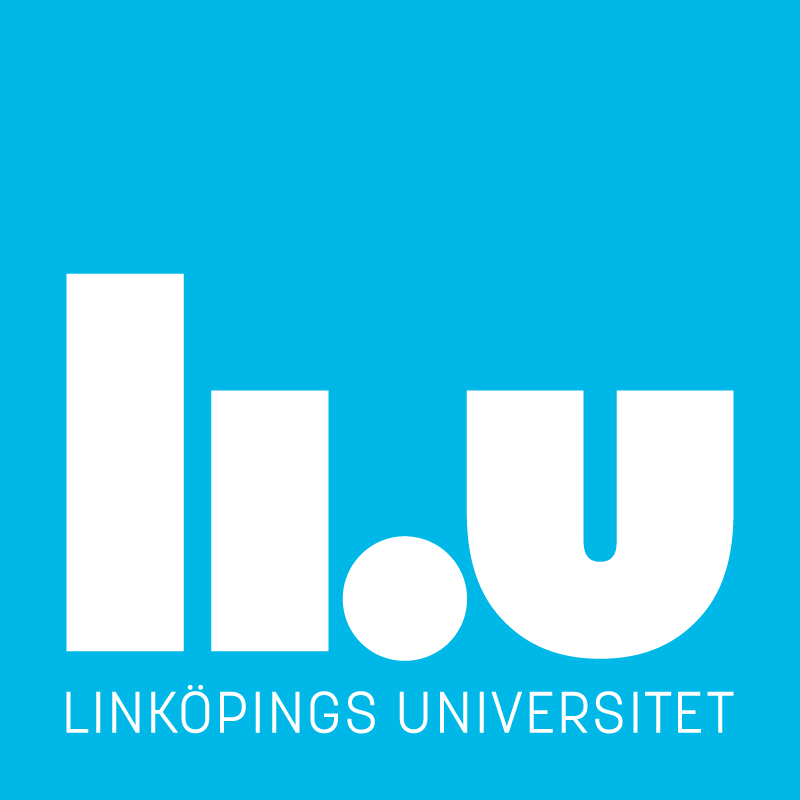 Brand New: New Logo And Identity For Linköping University By Futurniture