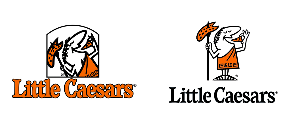Lion Logo – Alternative Version | Lion logo, Animal logo, Lion art