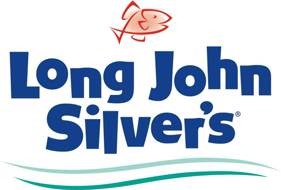 Brand New: Follow-up: Long John Silver's