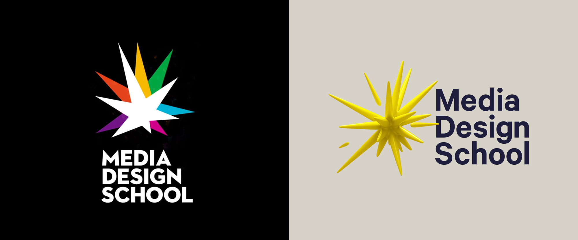 Logo Design — Bejeweled Marketing  Social Media Management & Website Design