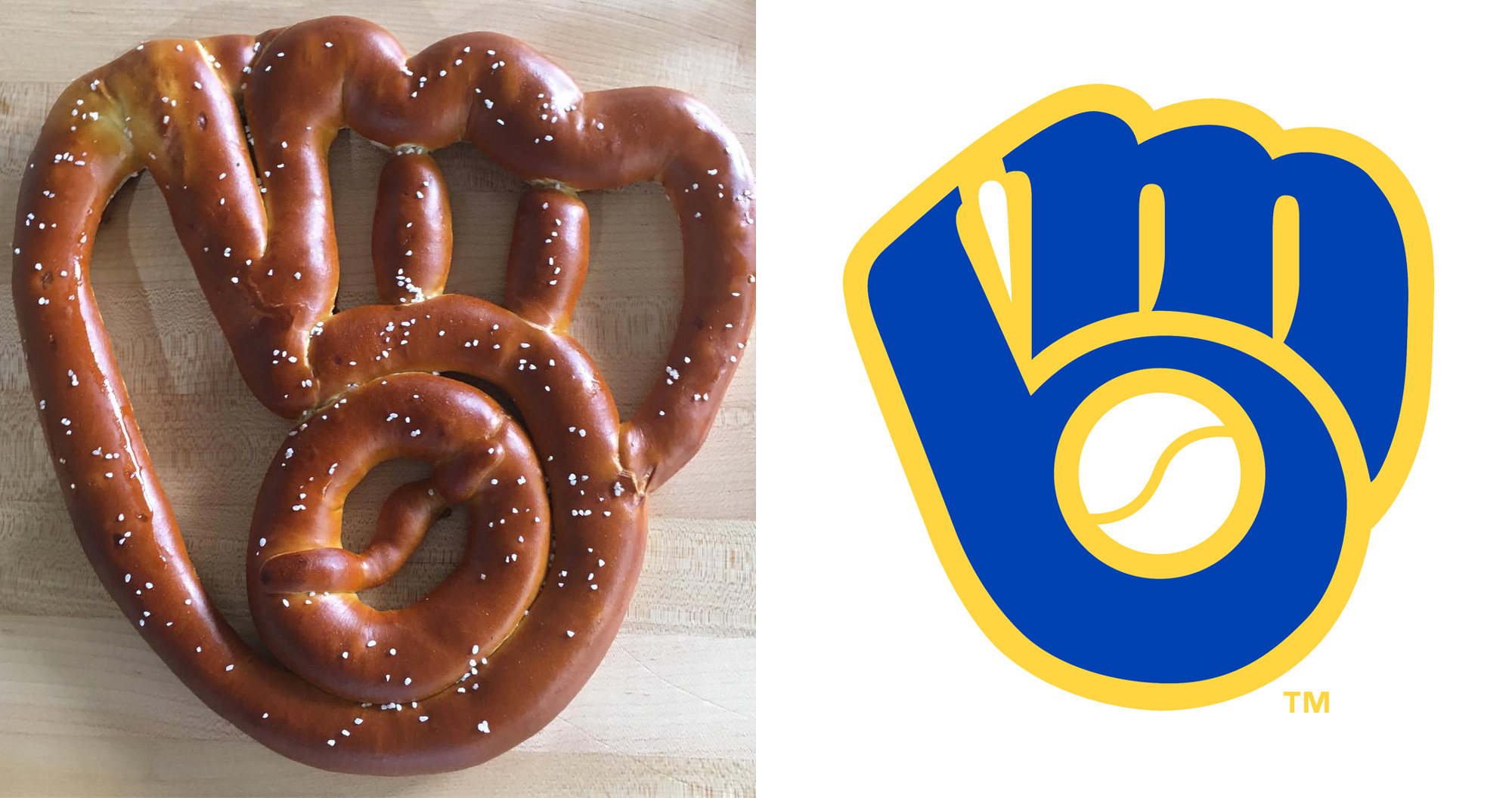 Will it Pretzel?