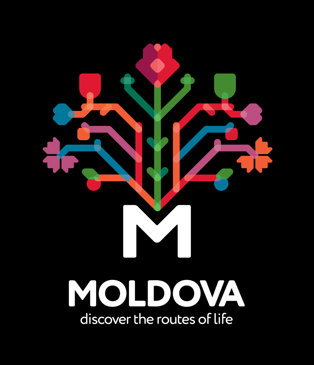moldova travel agency