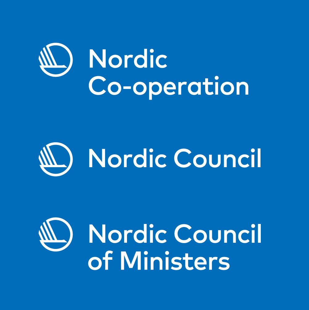 brand-new-new-logo-and-identity-for-nordic-co-operation-by-kontrapunkt