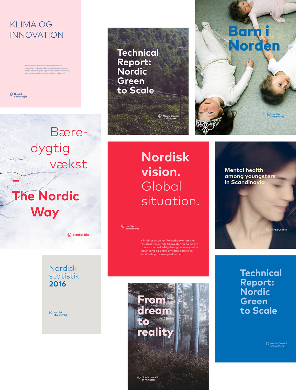 brand-new-new-logo-and-identity-for-nordic-co-operation-by-kontrapunkt