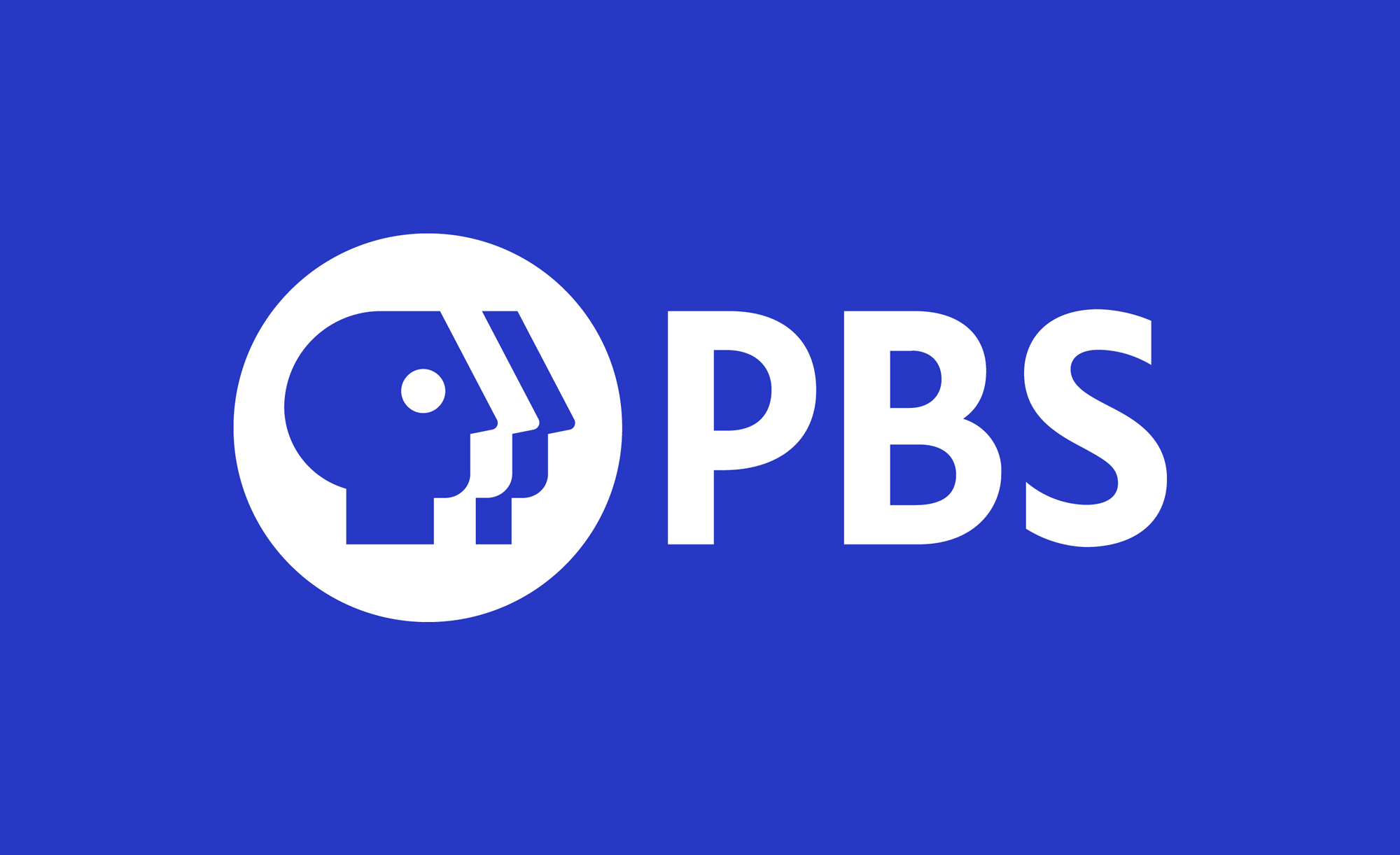 PBS SVG