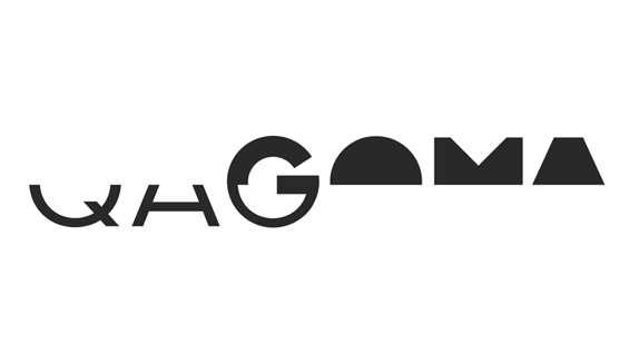 Brand New: Qagoma