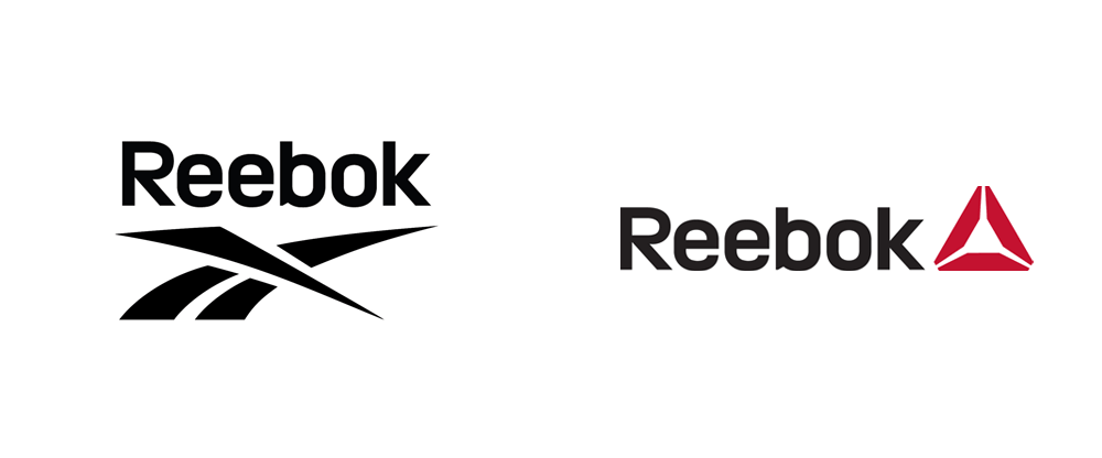 classic reebok logo