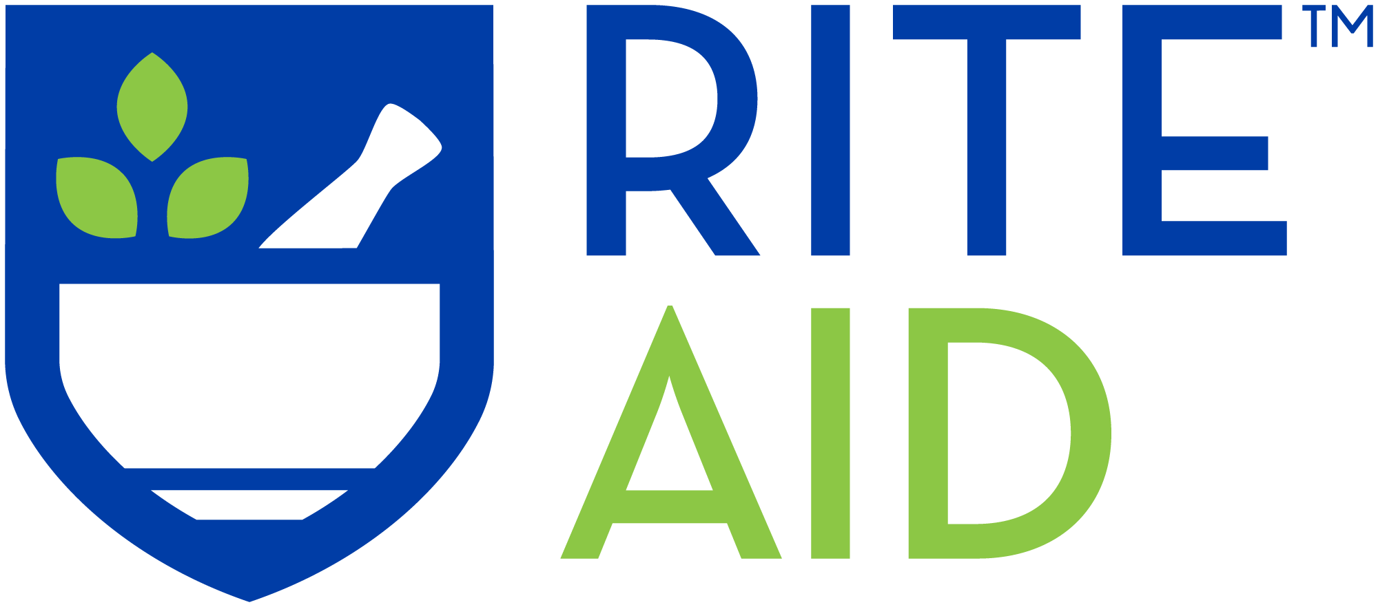 noted-new-logo-and-retail-for-rite-aid