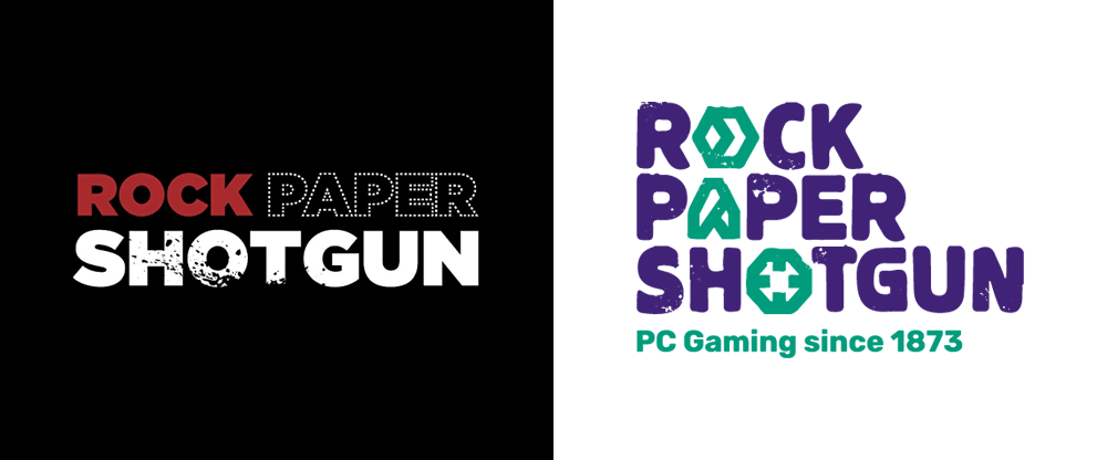 Roblox Corporation  Rock Paper Shotgun