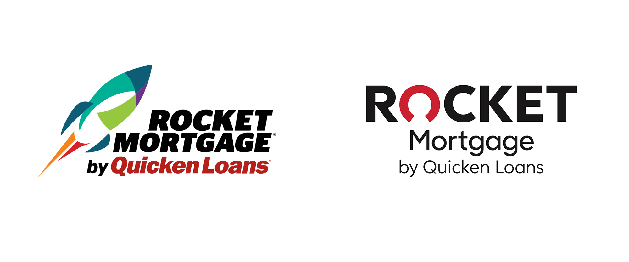 mortgage rates rocket mortgage
