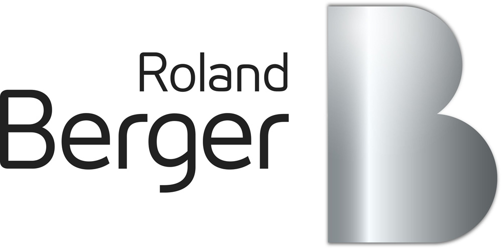 Brand New New Logo And Identity For Roland Berger By Jung Von Matt   Roland Berger Logo Detail 