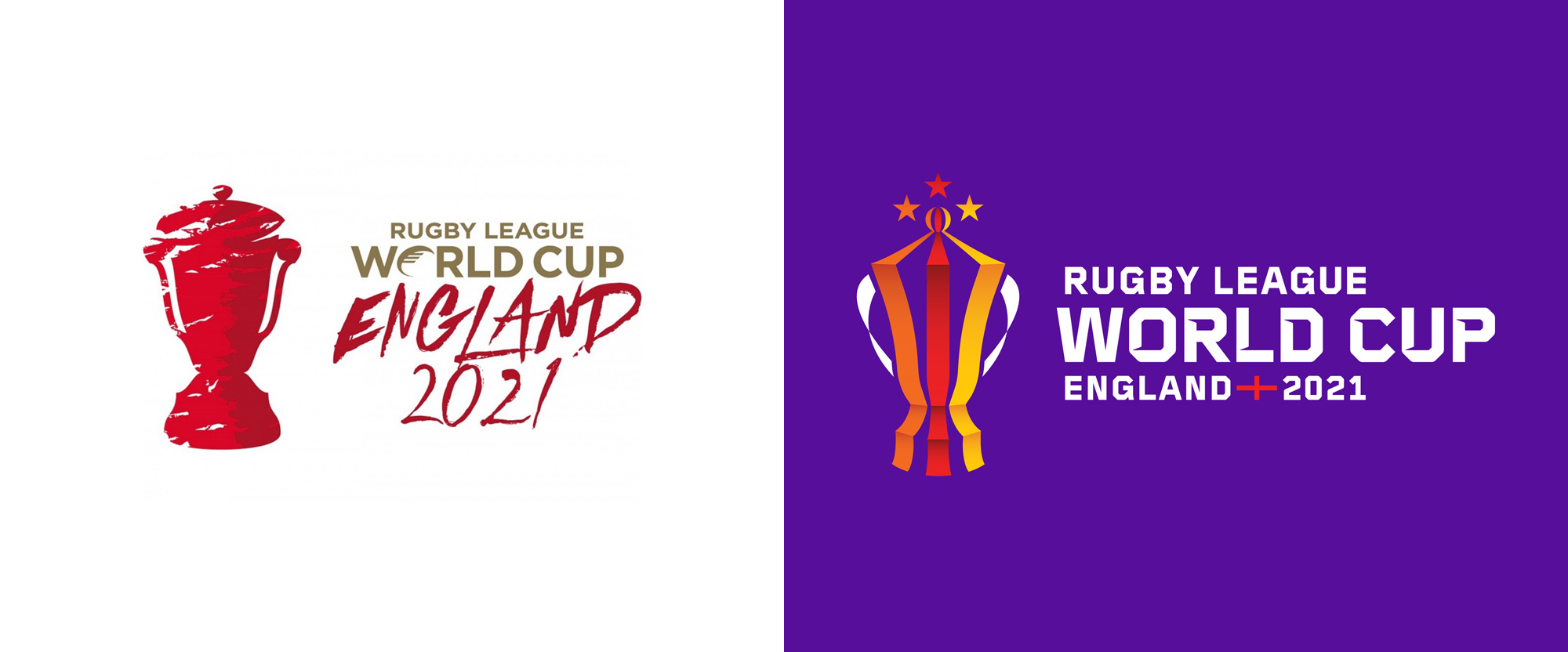 Brand New: New Logo for Qatar 2022 FIFA World Cup by UnlockBrands