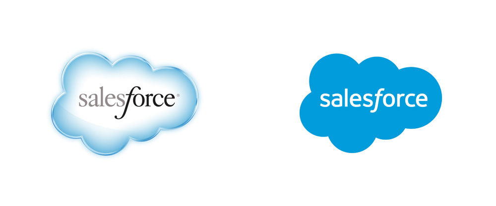 salesforce icon