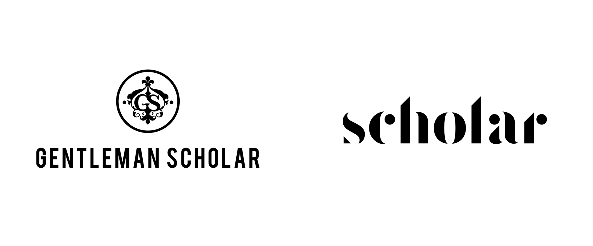 Share more than 73 scholar logo - ceg.edu.vn