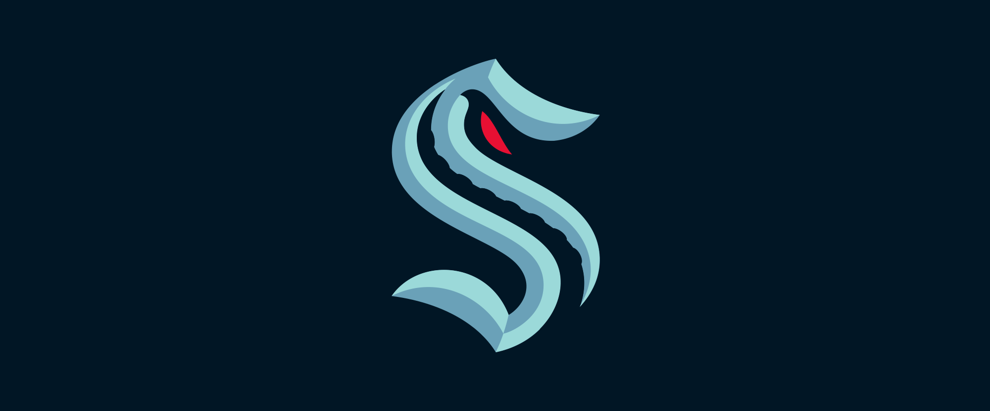 seattle_kraken_logo_new.png
