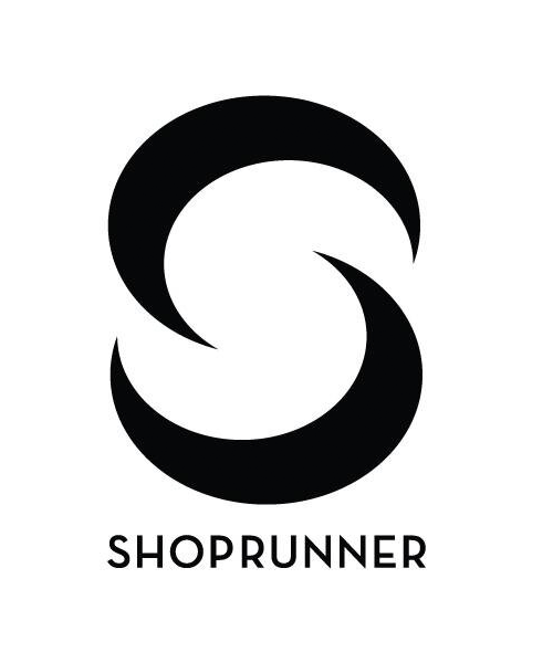 brand-new-new-logo-for-shoprunner-done-in-house