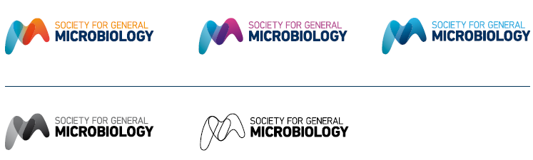 brand-new-new-logo-and-identity-for-society-for-general-microbiology