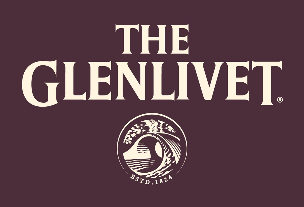 glenlivet t shirt