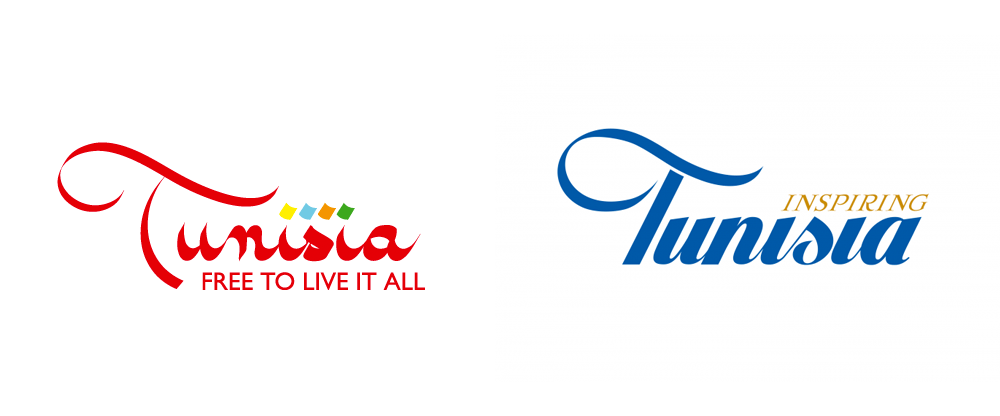 tunisia tourism slogan