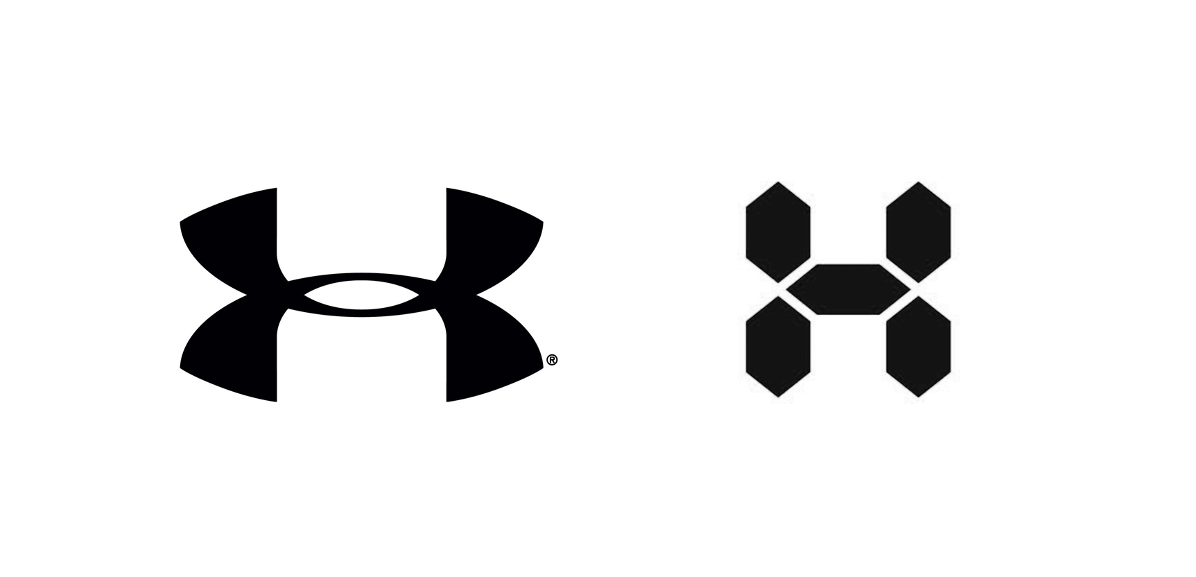 https://www.underconsideration.com/brandnew/archives/underarmour_hotsuite.png
