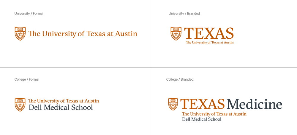 university of texas at austin creative writing