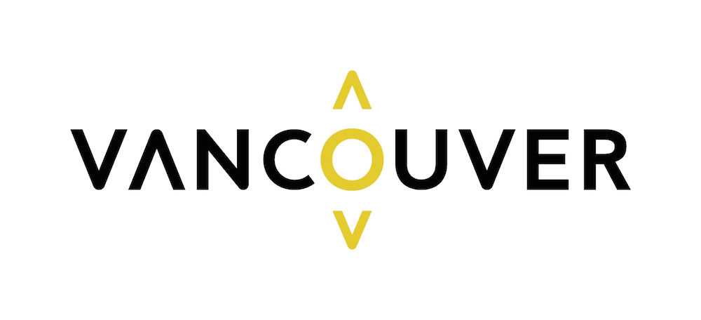 Brand New: New Logo for Tourism Vancouver by MMGY Global and McCann Canada