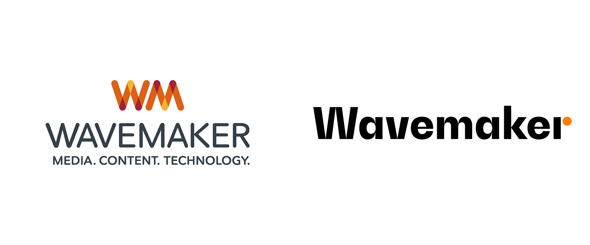 wavemaker logo