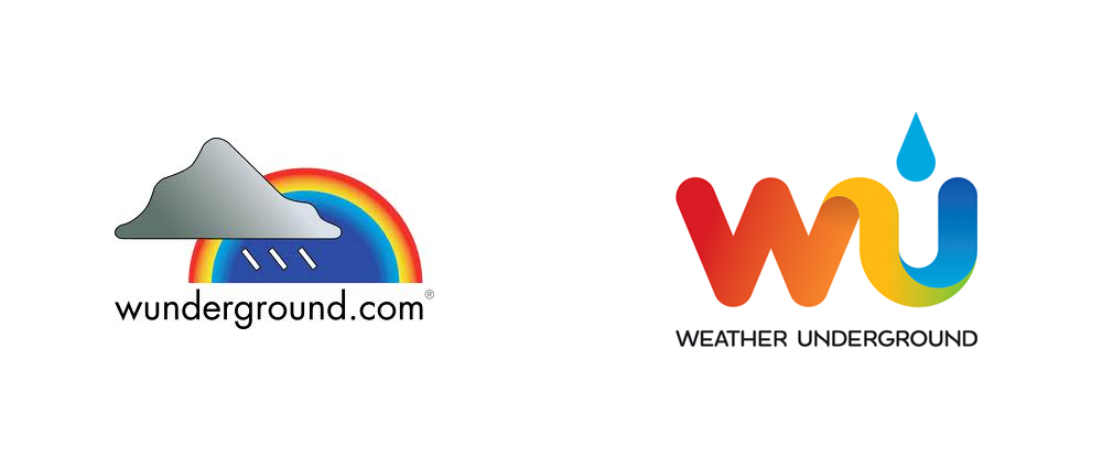 https://www.underconsideration.com/brandnew/archives/weather_underground_logo.png