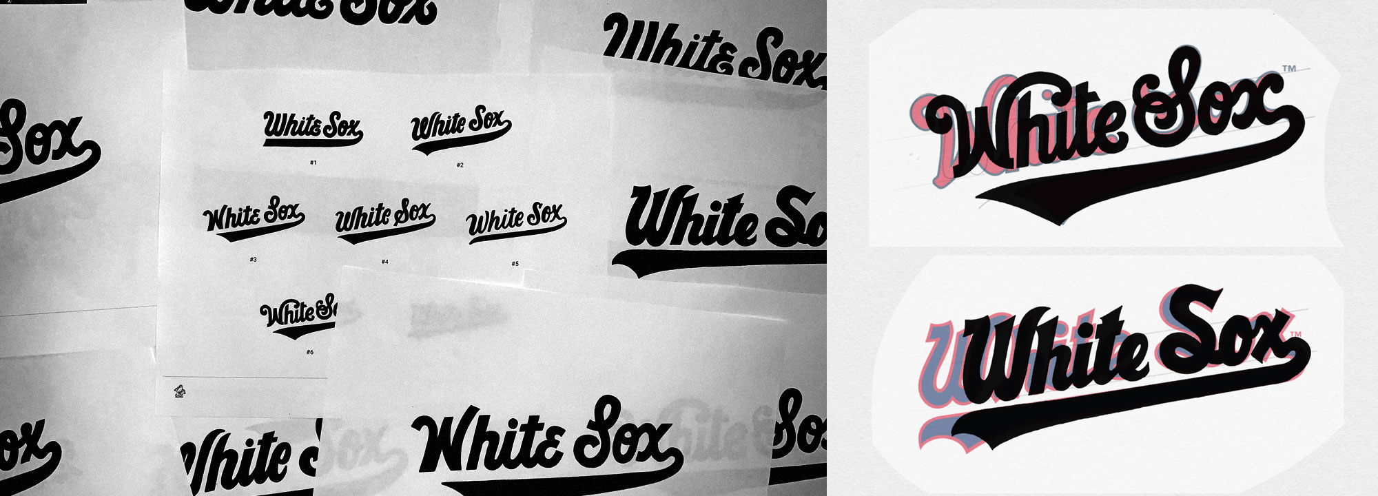 Chicago White Sox - CONTINO