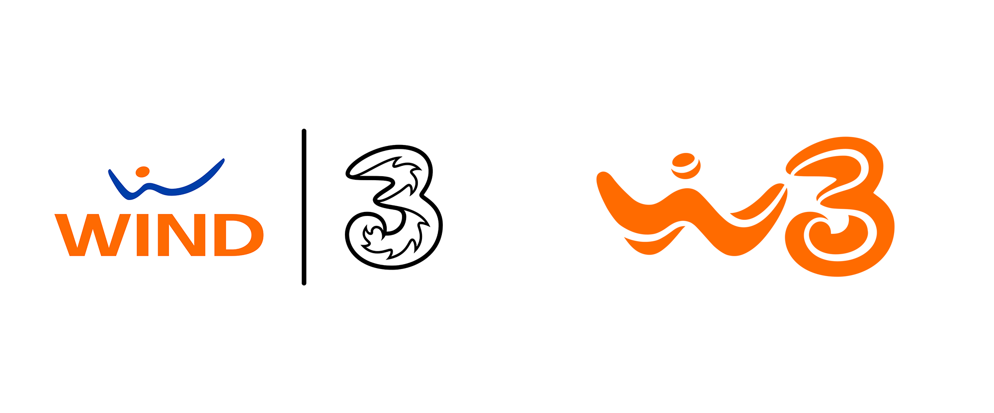 Update 75+ wind logo best - ceg.edu.vn