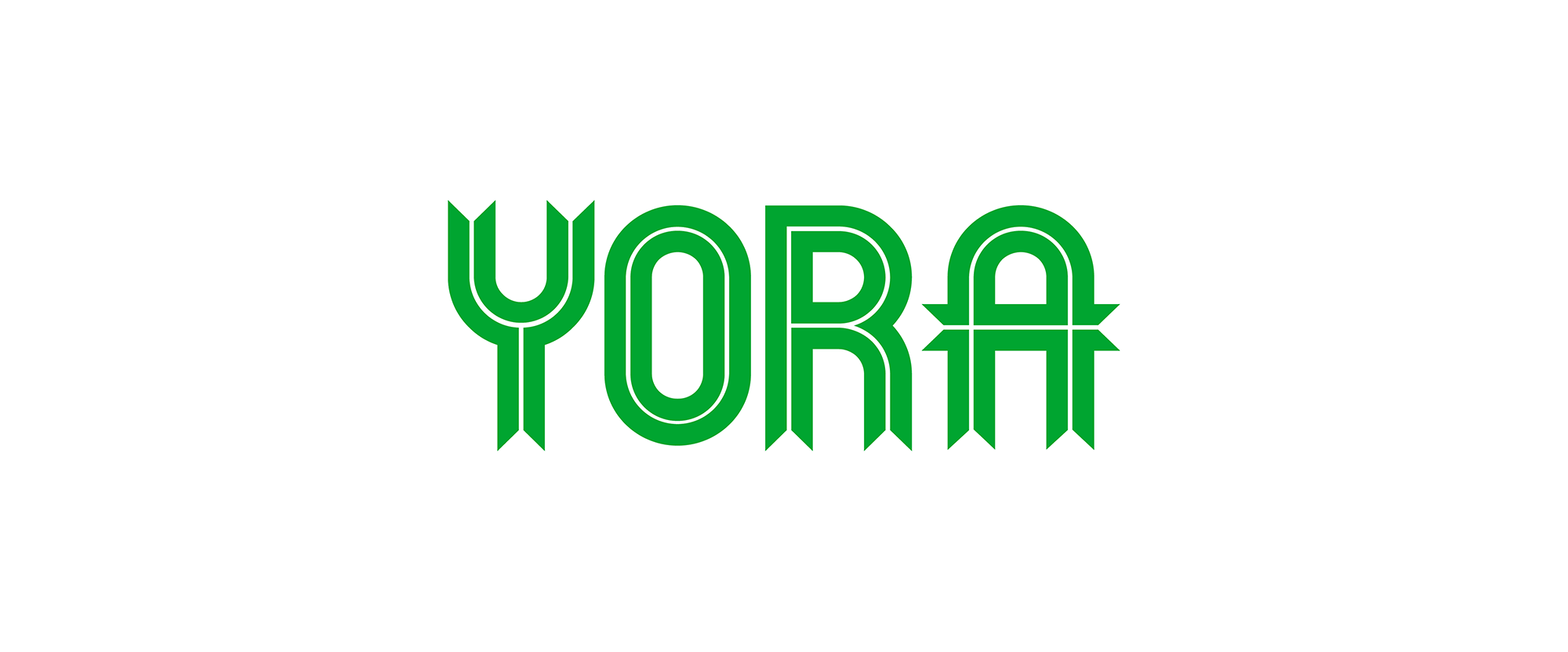 yora sports