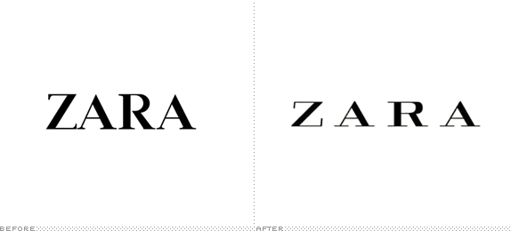 zara new brand