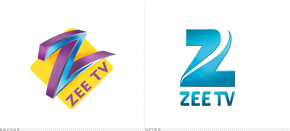 zee news hindi live tv online