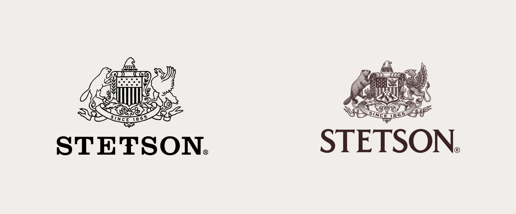 brand-new-new-logo-and-identity-for-stetson-by-tractorbeam