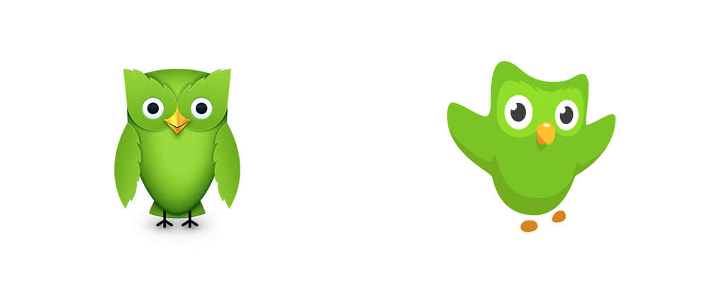 brand-new-new-logo-for-duolingo-done-in-house