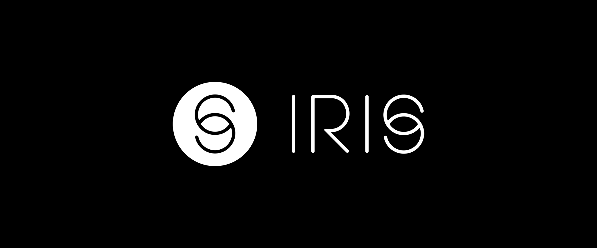 IRiS Group logo • LogoMoose - Logo Inspiration