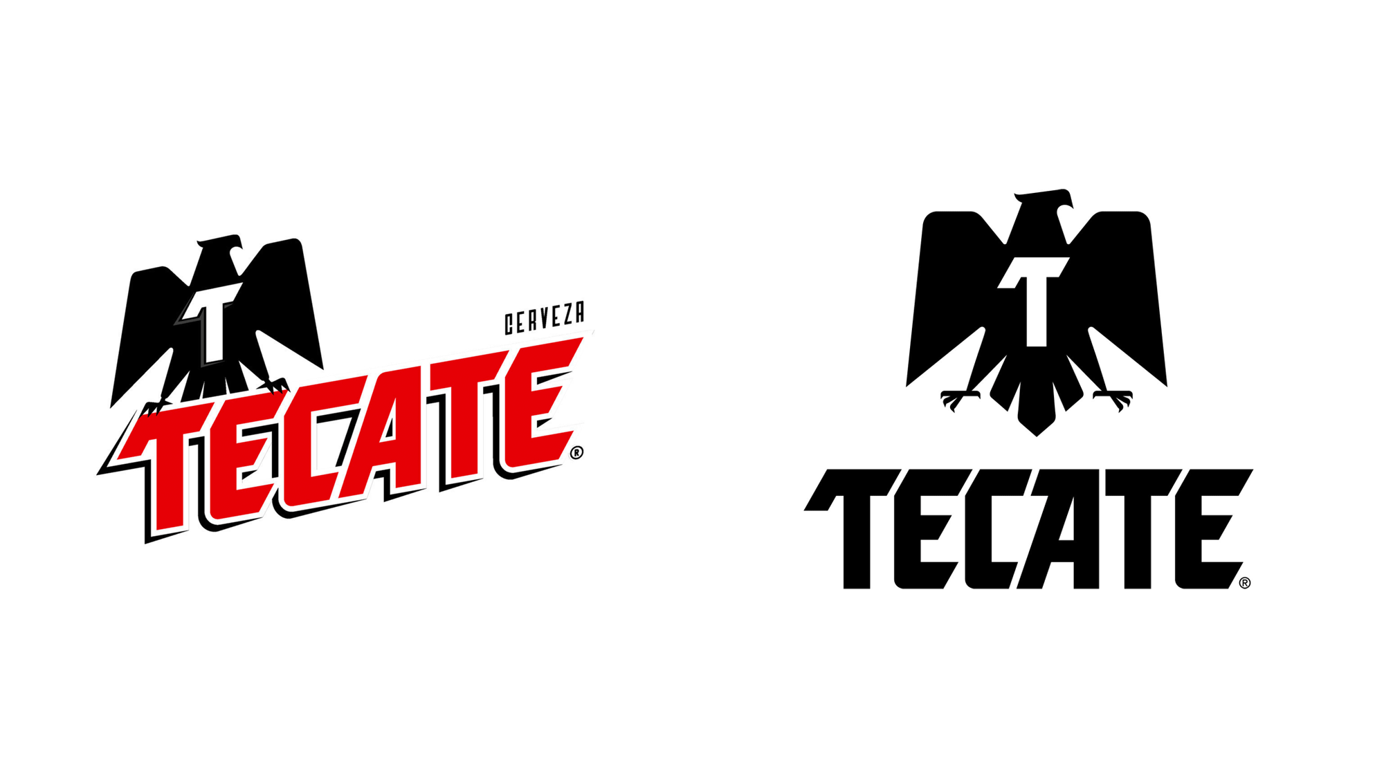 Cerveceria Tecate Logo