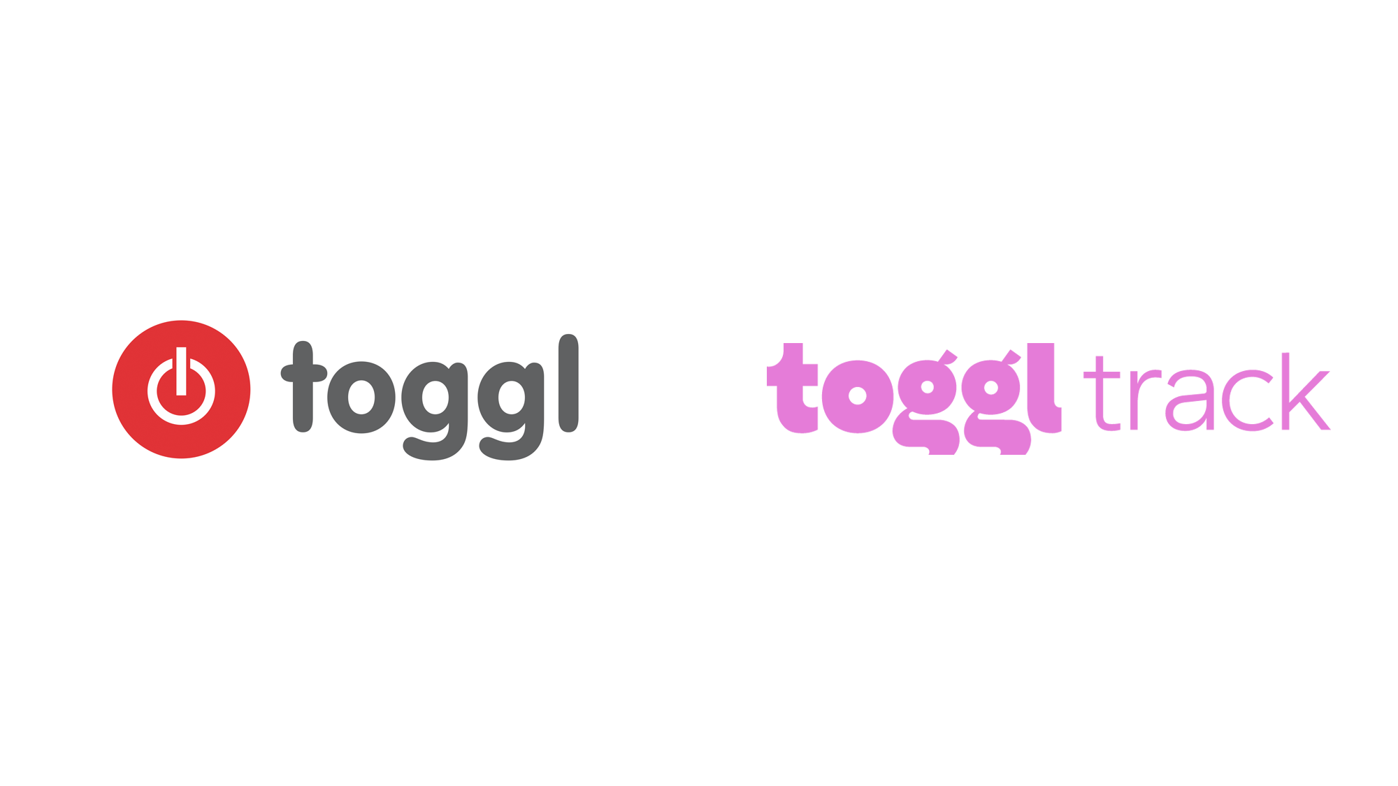toggl track for mac