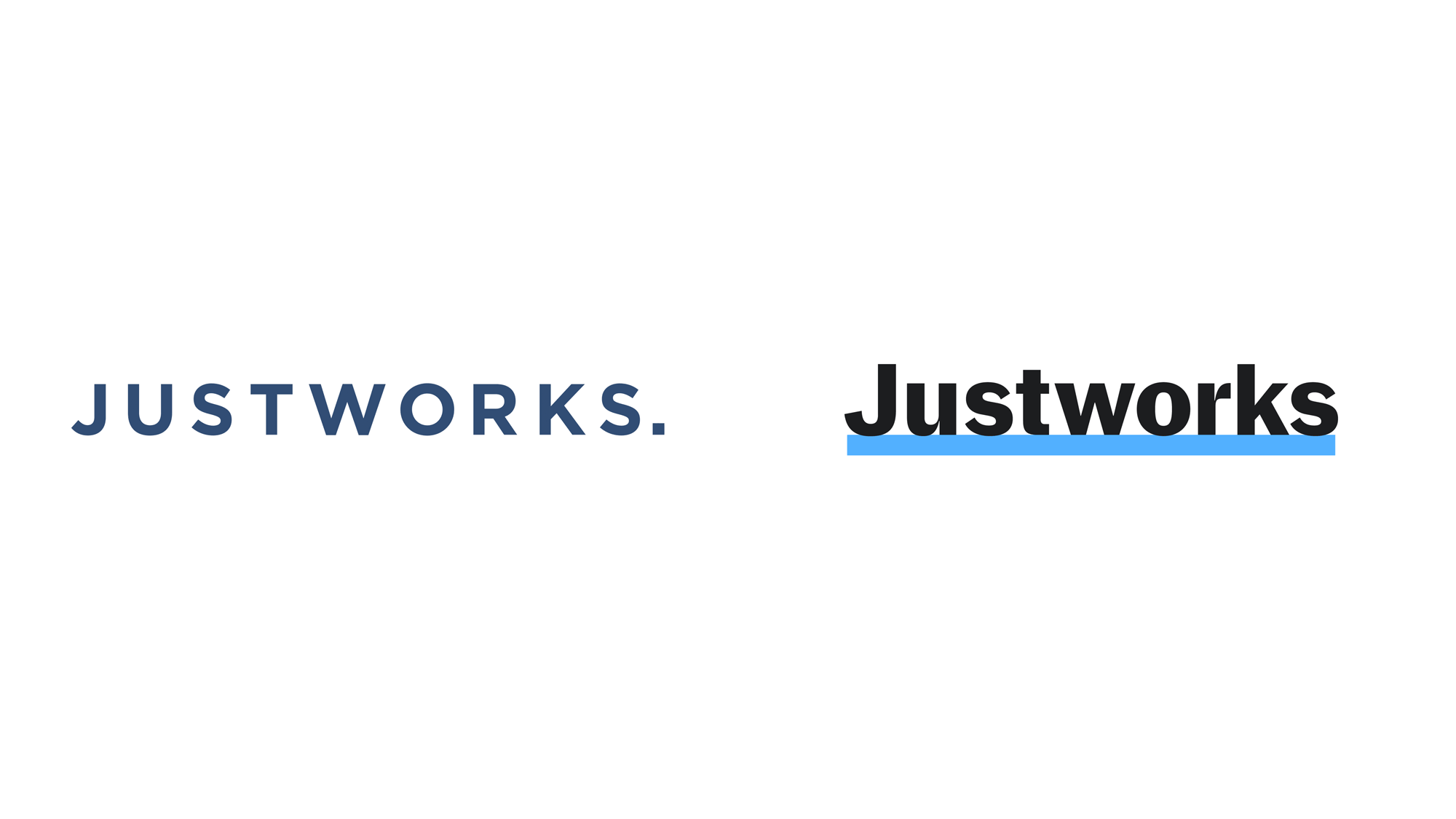 Justworks Fsa