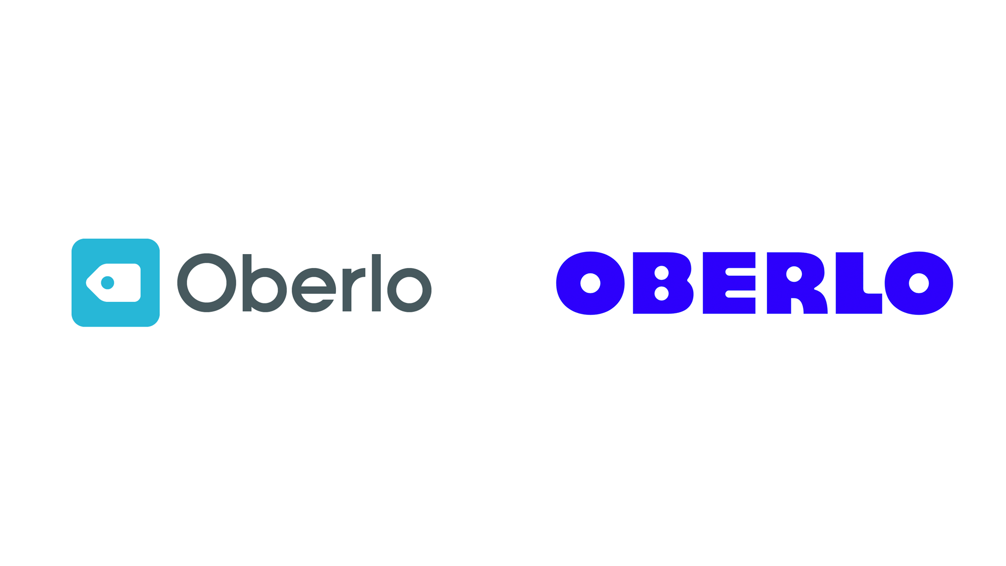 brand-new-new-logo-and-identity-for-oberlo-by-designstudio