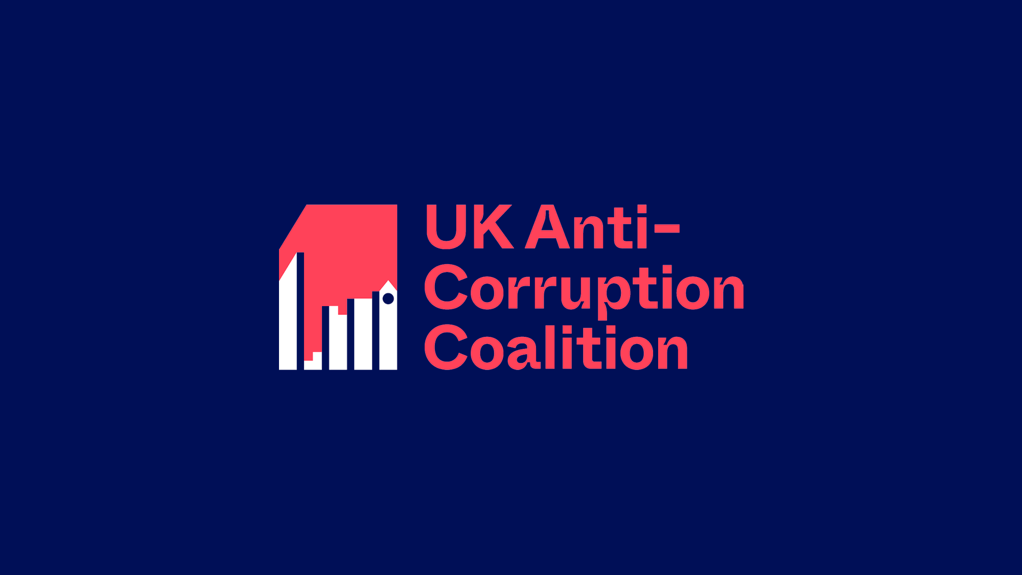 International Anti Corruption Day Poster Design Stock Illustration -  Download Image Now - Alphabet, Art, Backgrounds - iStock