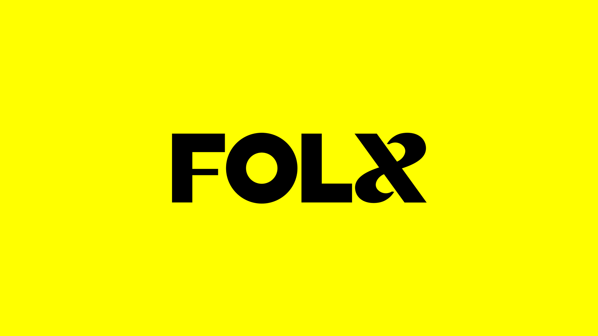 folx health review