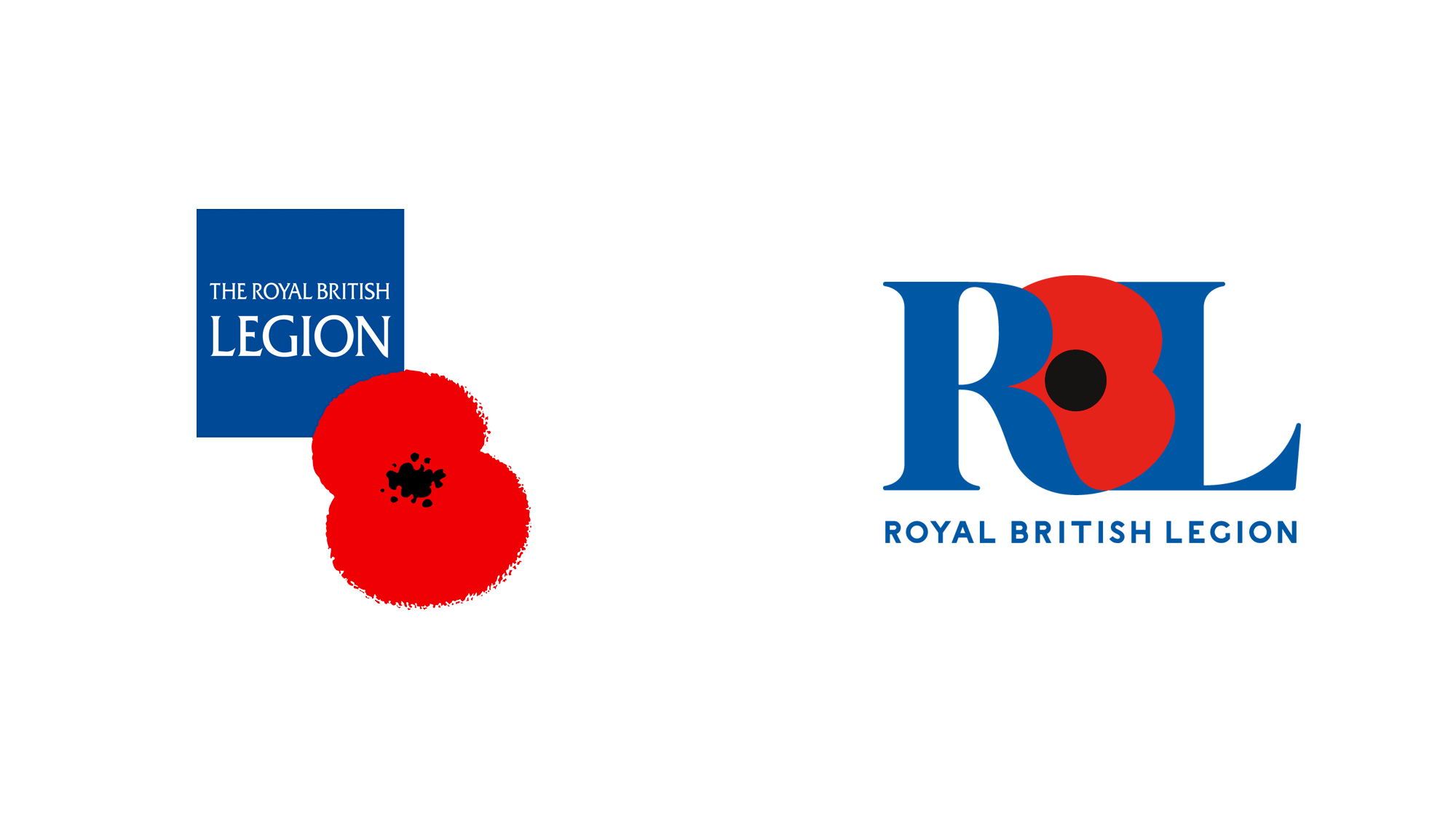 Royal Boys Logo