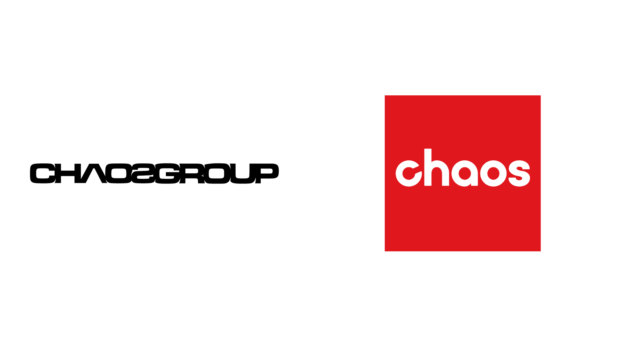 brand-new-new-logo-and-identity-for-chaos-by-uniform