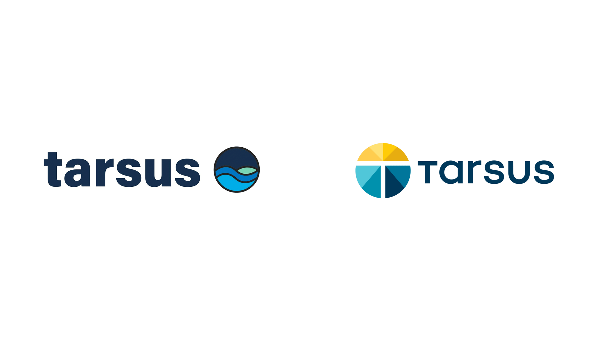 brand-new-new-logo-for-tarsus